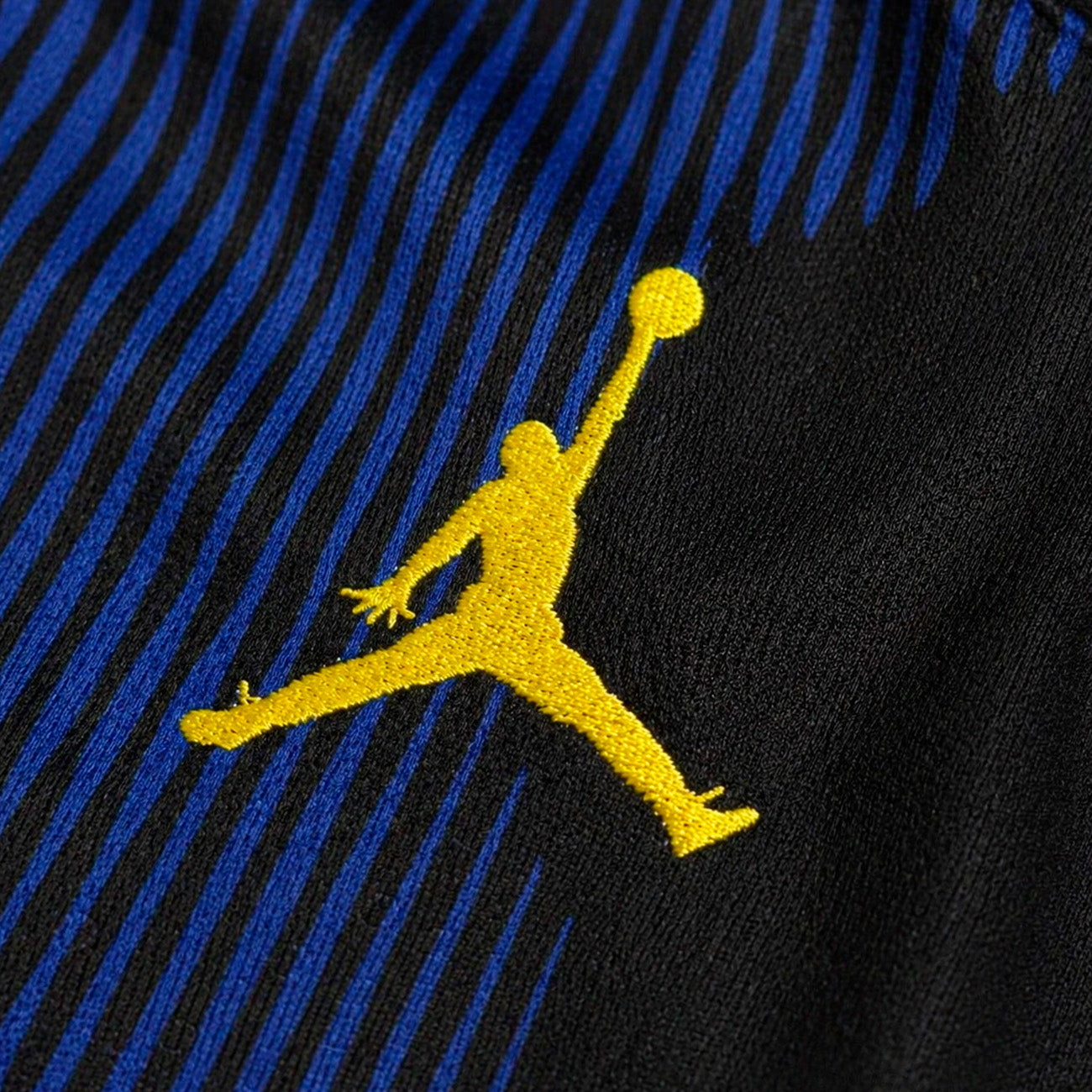Camisa do Brasil 2026 Azul Jogador Dry Fit – Seleção Brasileira